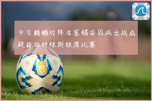 今日鹈鹕对阵活塞锡安因病出战成疑赫伯特琼斯缺席比赛