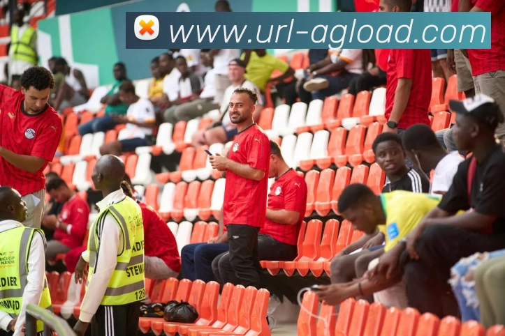 App Interface Preview