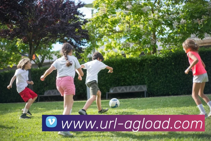 AG娱乐APP 封面图